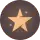 MaksDnepro